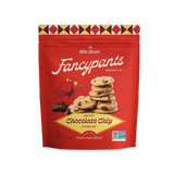 Fancypants Baking Co. Chocolate Chip Cookies