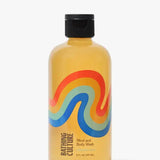 Mind & Body Wash (8oz) (Cathedral Grove)