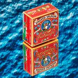 Preorder:Fishwife Salmon