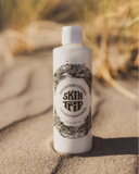 In stock: Skin Trip Coconut Lotion | Light All-Purpose Moisturizer