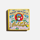 Preorder: Fishwife Albacore Tuna in Olive Oil