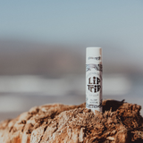 In stock: Skin Trip Lip Balm | Hydrating Lip Moisturizer