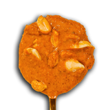 Preorder: Lum Lum Thai Curry Peanut & Cashew Butter