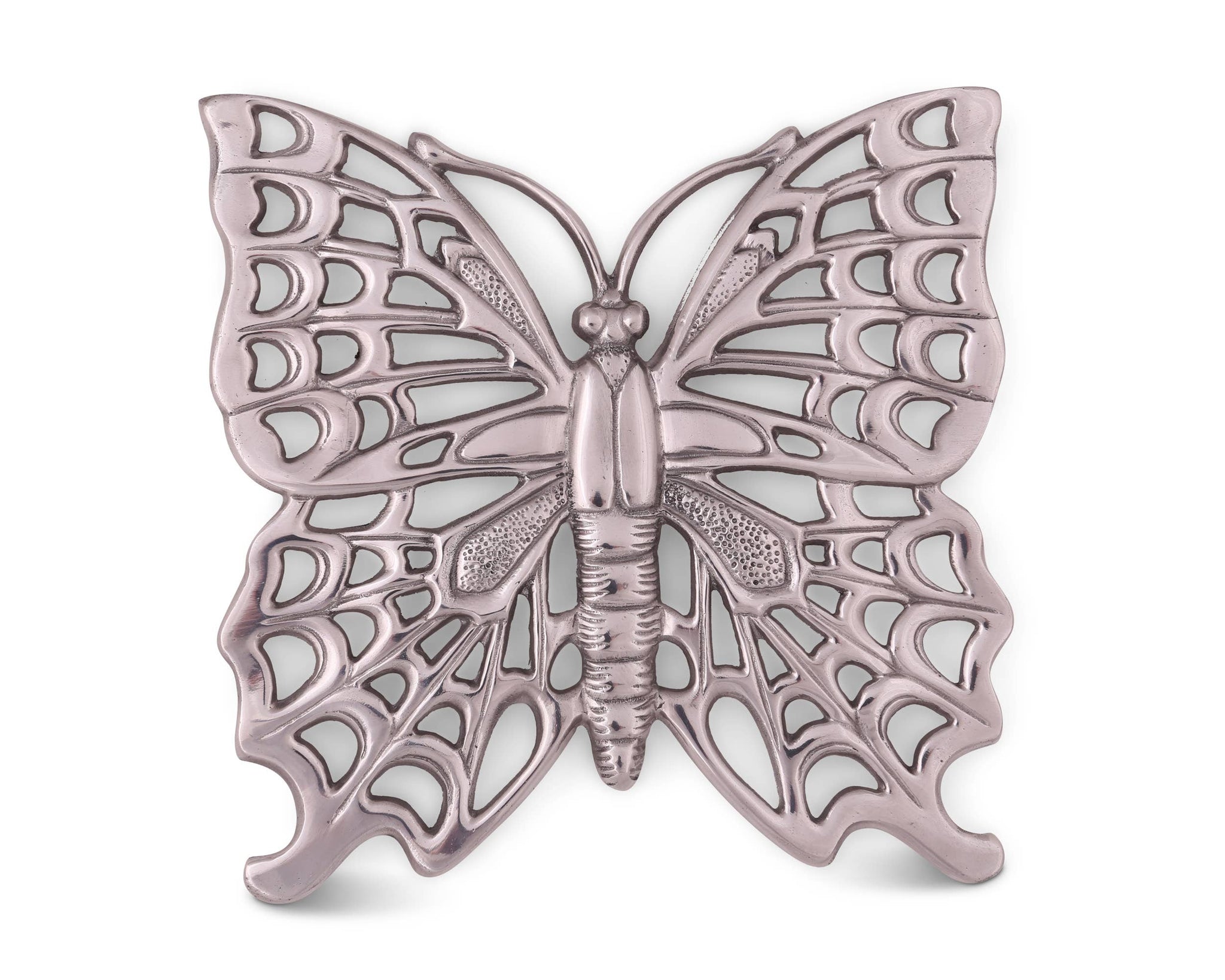 Butterfly Trivet