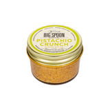 Preorder: Big Spoon Roasters Pistachio Crunch Almond Butter
