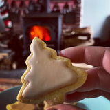 Preorder: Spruce Syrup