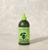 Graza "Drizzle"