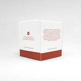 Preorder: Loam Midnight Moon Candle