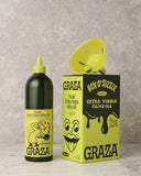 Graza Sizzle Bag in Box