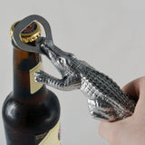 Arthur Court Bottle Openers