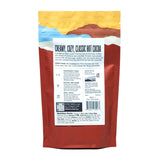 Classic Hot Chocolate