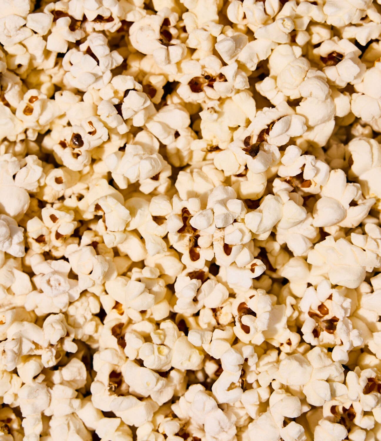 Preorder: Graza Popcorn!!!