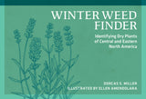 Winter Weed Finder