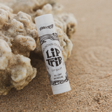 In stock: Skin Trip Lip Balm | Hydrating Lip Moisturizer