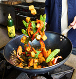 Graza “Frizzle” Squeeze Bottle