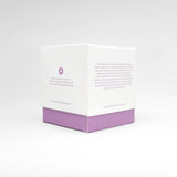 Loam Herb Bed Candle