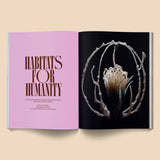 In stock: Mushroom People Magazine: Volume 2