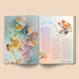 In stock: Mushroom People Magazine: Volume 2