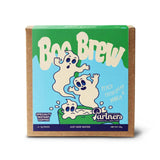 Partners Boo Brew Specialty Instant Coffee