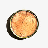 Preorder: Fishwife Albacore Tuna in Olive Oil