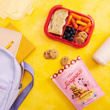 Fancypants Baking Co. GF Chocolate Chip Cookies