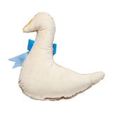 In Stock 12/15: Shaped Goose Hook Pillow