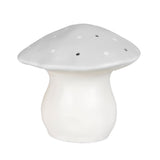 Mushroom Lamps