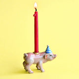Preorder: Year of the Pig Cake Topper