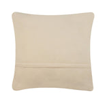 In Stock 12/14: Celestial Sun Hook Pillow
