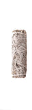 California White Sage (Salvia Apiana) Smudge Sticks