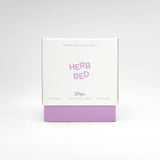 Loam Herb Bed Candle