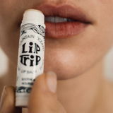 In stock: Skin Trip Lip Balm | Hydrating Lip Moisturizer