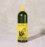 Graza “Frizzle” Squeeze Bottle