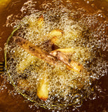 Graza “Frizzle” Squeeze Bottle