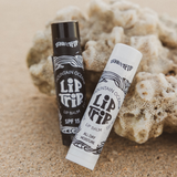 In stock: Skin Trip Lip Balm | Hydrating Lip Moisturizer