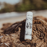 In stock: Skin Trip Lip Balm | Hydrating Lip Moisturizer