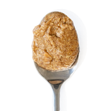 Preorder: Big Spoon Roasters Pistachio Crunch Almond Butter