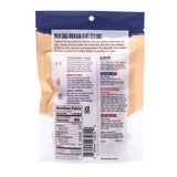 Back in Stock: Raaka Mini Medley Bag (12 ct)