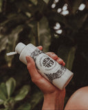 In stock: Skin Trip Coconut Lotion | Light All-Purpose Moisturizer