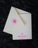 Myfawnwy Goofball Card