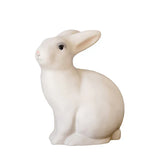 2 in stock: Rabbit Lamp