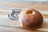Pre-order: Grizzly Bagels ! (Order by midnight Monday for Thursday pick up!)