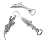 Arthur Court Bottle Openers