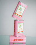 Preorder! Ya-Albi Extra Virgin Olive Oil