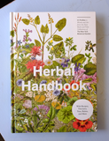 Herbal Handbook