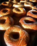 Pre-order: Grizzly Bagels ! (Order by midnight Monday for Thursday pick up!)