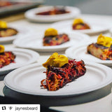 Herati Saffron - Single Origin Spice & Seasoning: 0.5 g jar