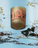 Loam Full Bloom Candle