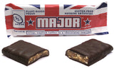 Major Candy Bar