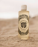 In stock! Mother's Special Blend | Skin Toning Oil